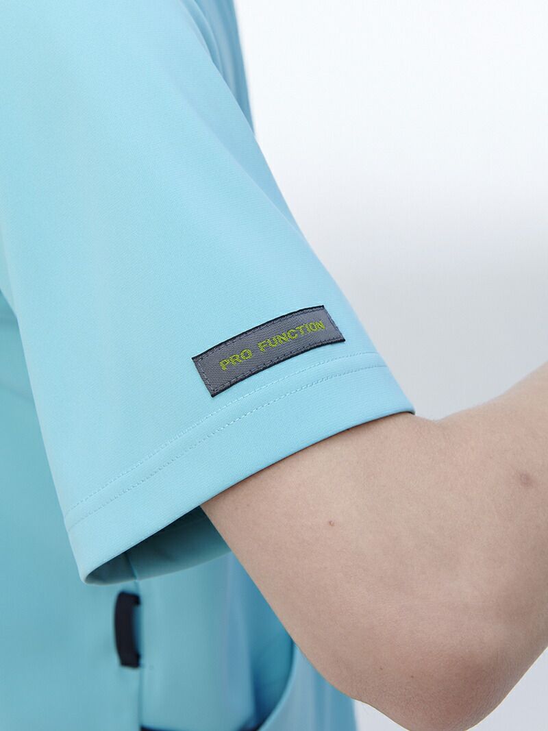 男女兼用ハイブリッドメディウェア AY-4232