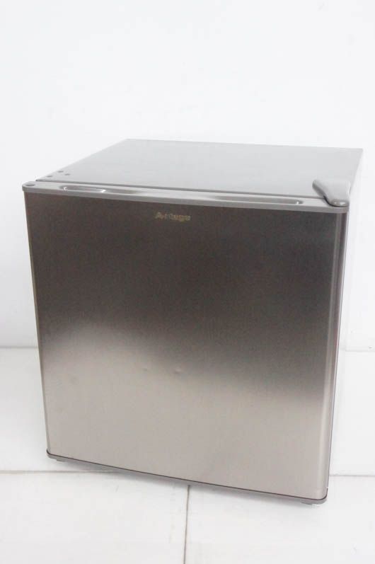 A-Stageエーステージ 1ドア冷凍庫 WRE-F1032SL 32L