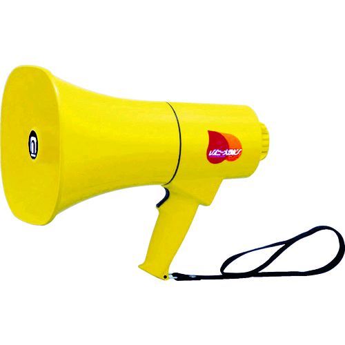 【未使用品】‼️ TOA ER-76拡声器/長距離 多目的拡声器 未使用品】‼️ TOA ER-76拡声器/長距離 多目的拡声器 未使用