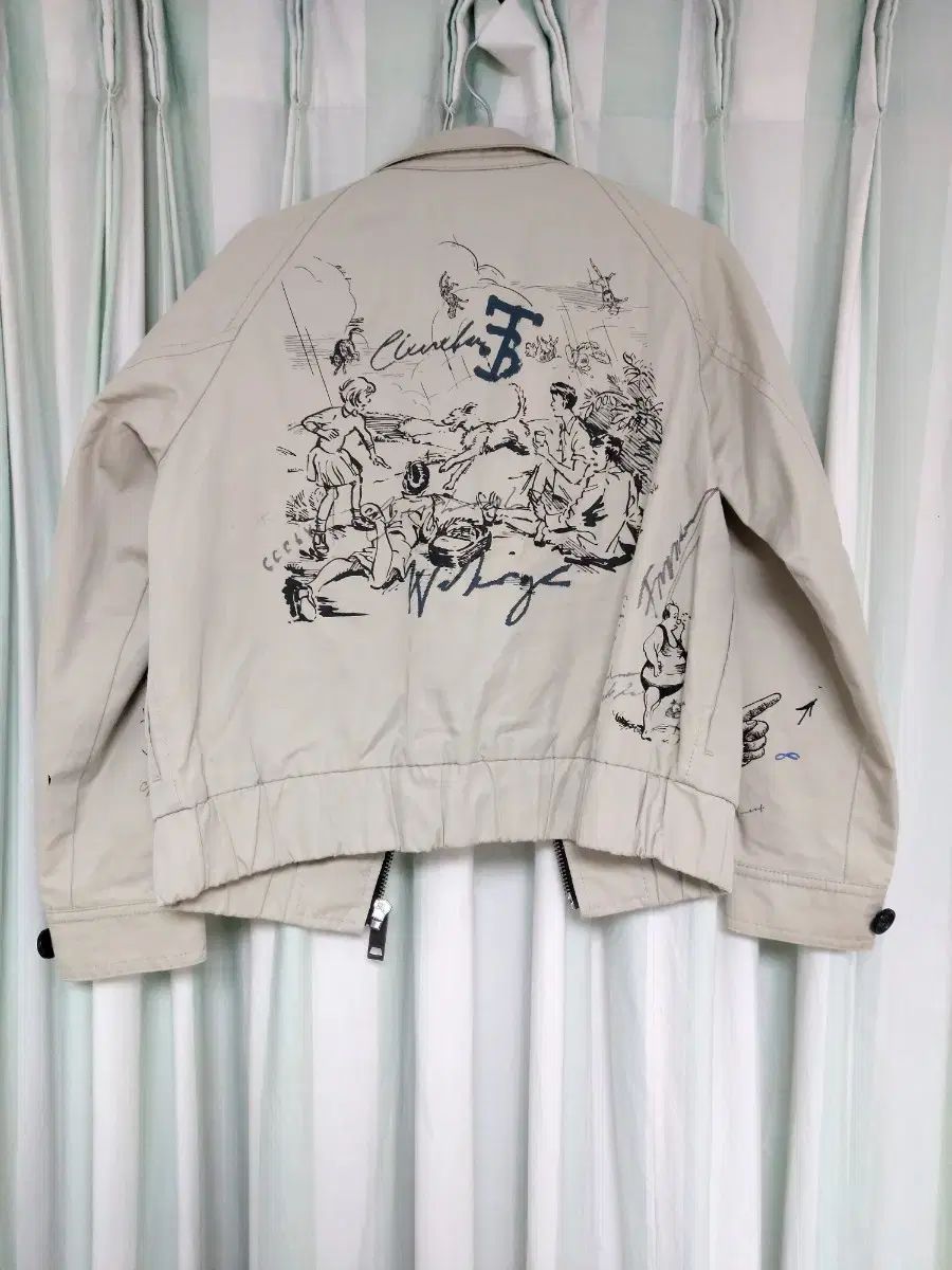 キッズ