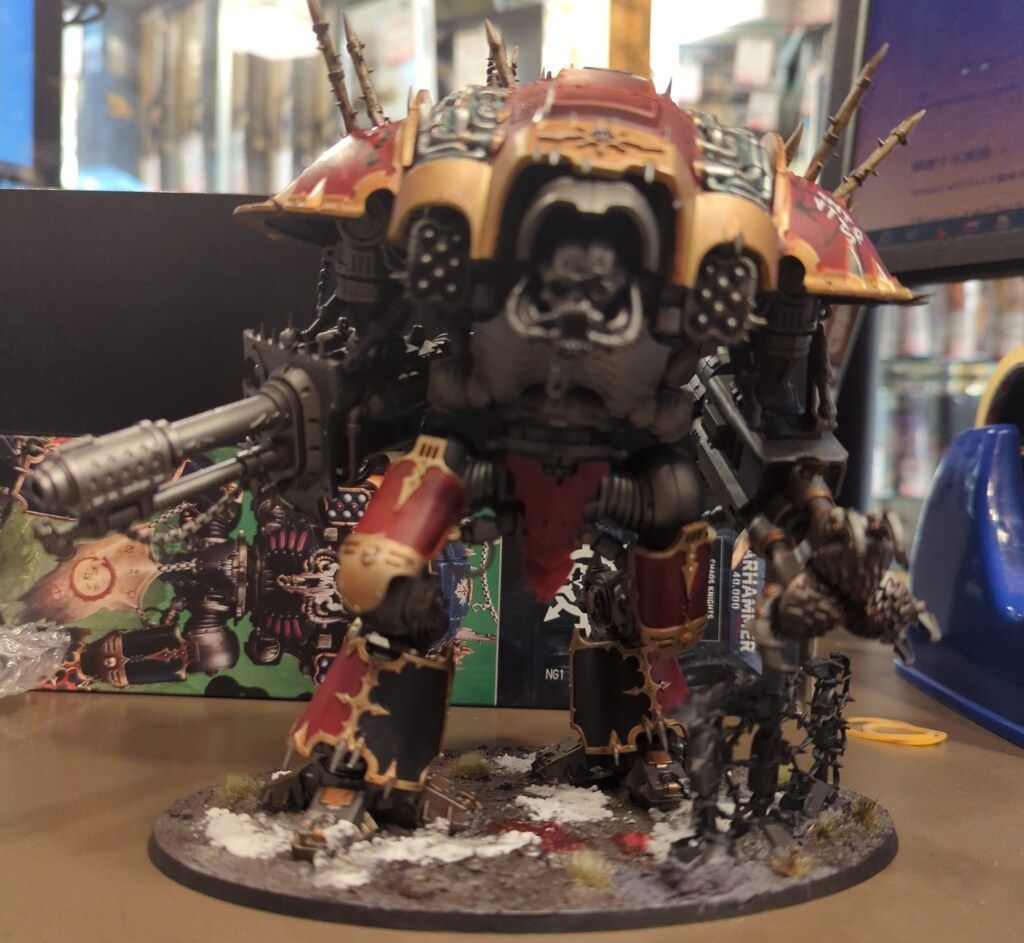 ビリヤード ハスラー プールバー ナインボール ライト 照明 ネオン