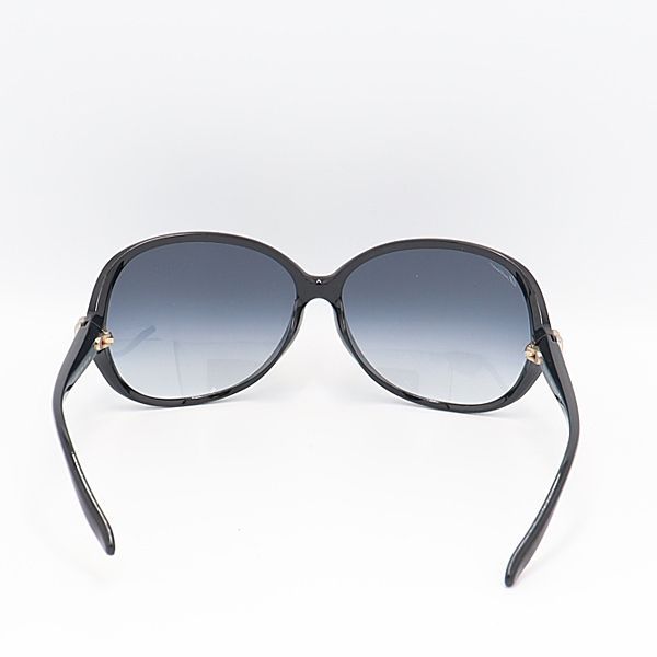GUCCI グッチ サングラス ブラック ケース付き GG3525 D28JJ GUCCI グッチ サングラス ブラック ケース付き GG3525 D28JJ