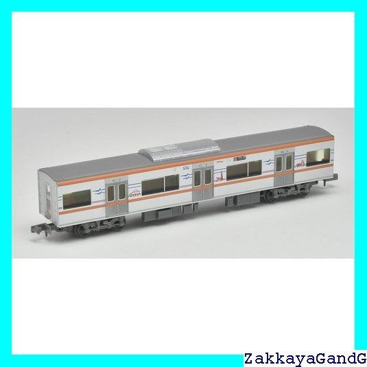 京成3100形　3151F　鉄道コレクション 鉄道コレクション 京成電鉄 3100形3151編成 成田スカイアクセス