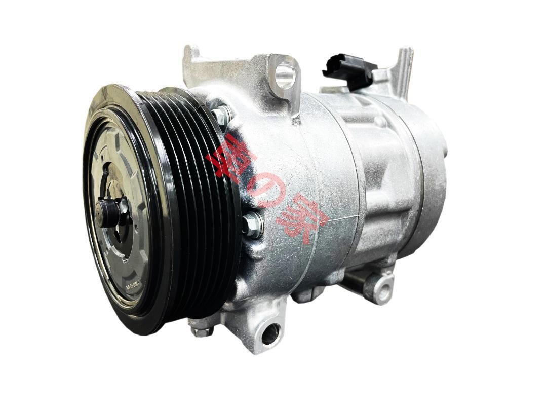 プジョー 208 2008 308 308SW 5008 エアコンコンプレッサー エアコン プレッサー 9675655880 9675659880 9807722580
