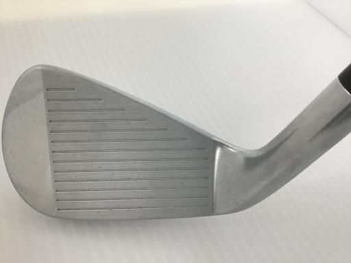 い　さん専用 スリクソン SRIXON ZXi7 アイアン 6本セット(5I-9I,PW) メンズ