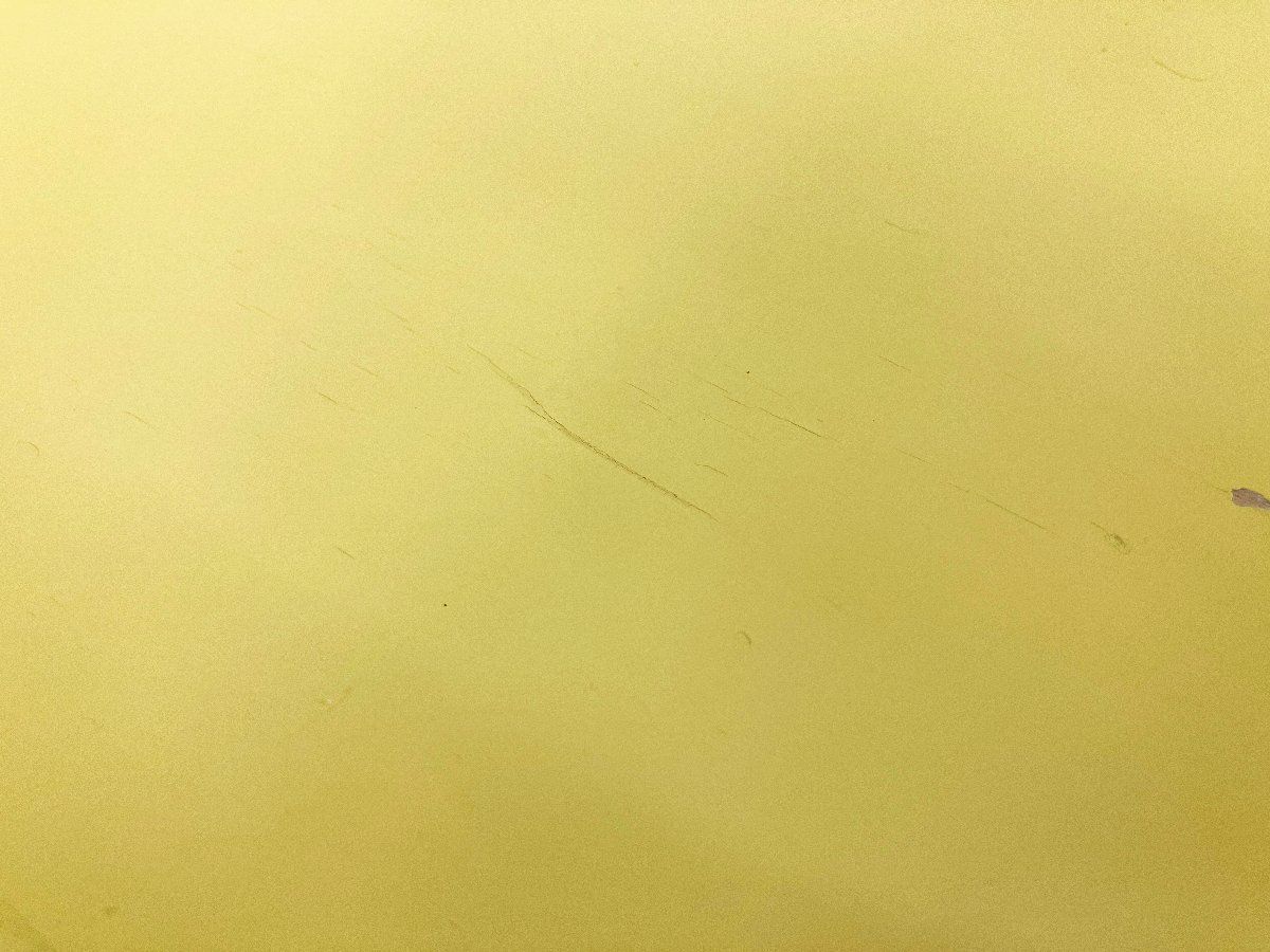 アントチェア |