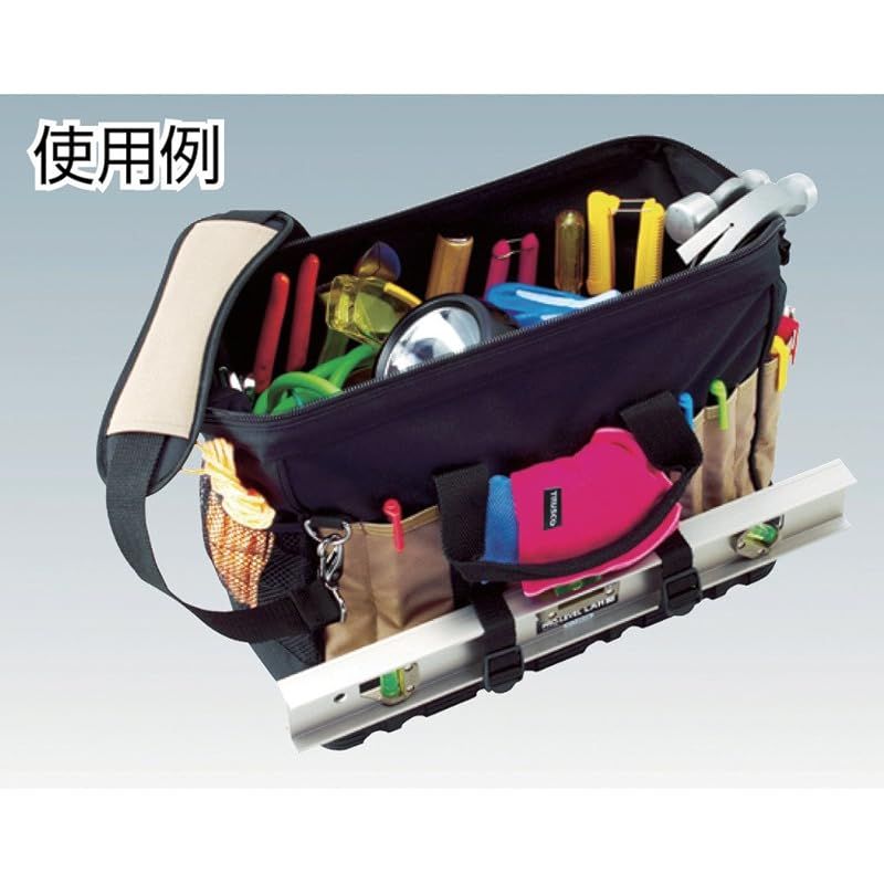 22ポケット TTB-400R