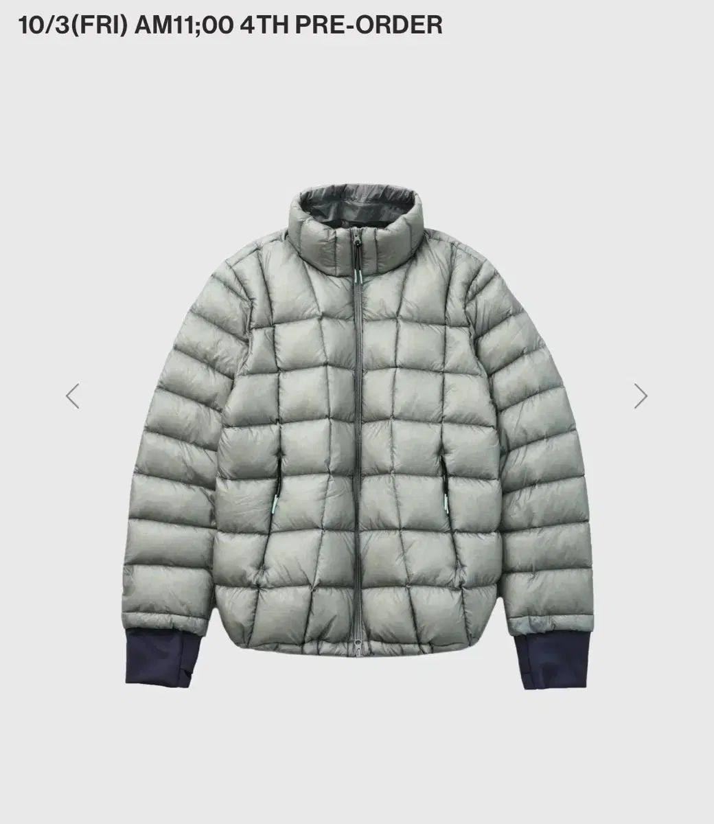 楽天市場】バートン est ビンディングの通販 良品！ BURTON バートン