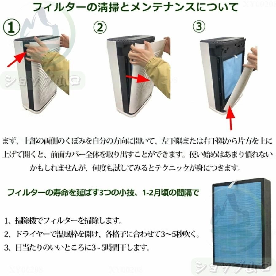 家庭用