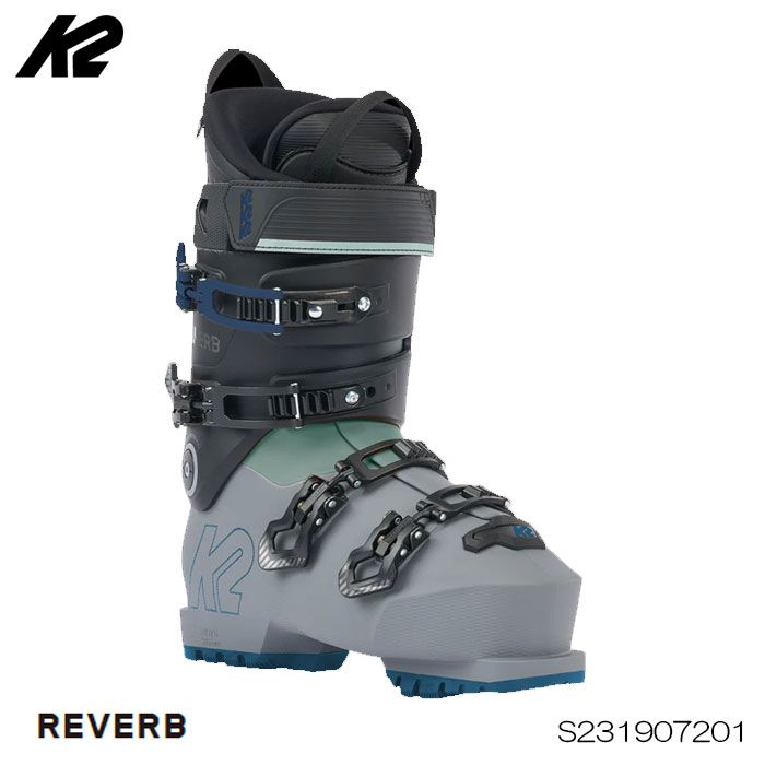 スキーブーツ 子供用 24.5cm スキーブーツ 19.5cm HEAD HEAD Z3 ヘッド