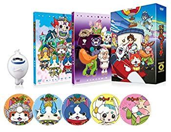 BOφWY DVD 6枚セット GIGS”BOX[DVD] - BOφWY - UNIVERSAL MUSIC JAPAN