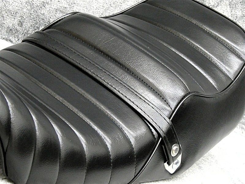 完成品 段シート