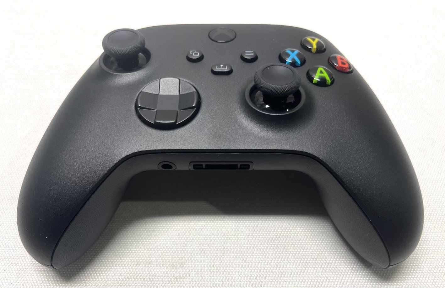 エビルコントローラ　ジャンク PS4 エビルコントローラー 最終値下げ - メルカリ