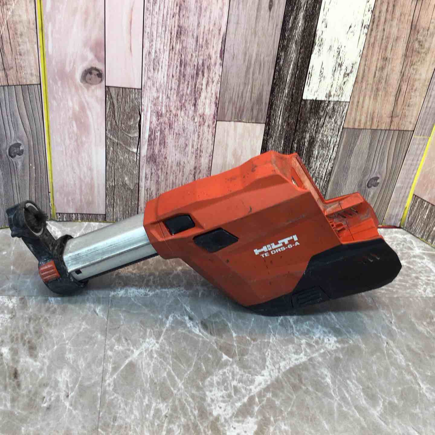 HILTI