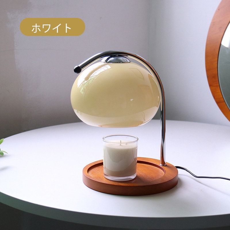 ライト