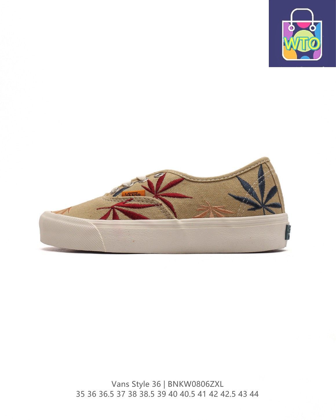 VANS チェッカーボード スニーカー Style 36 Amazon | [Vans] スニーカー スタイル36 チェッカー 黒 白