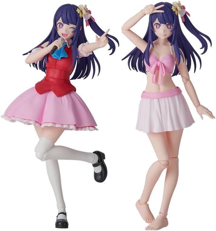 kuma san様専用サトウのごはん8袋&カルピス48本