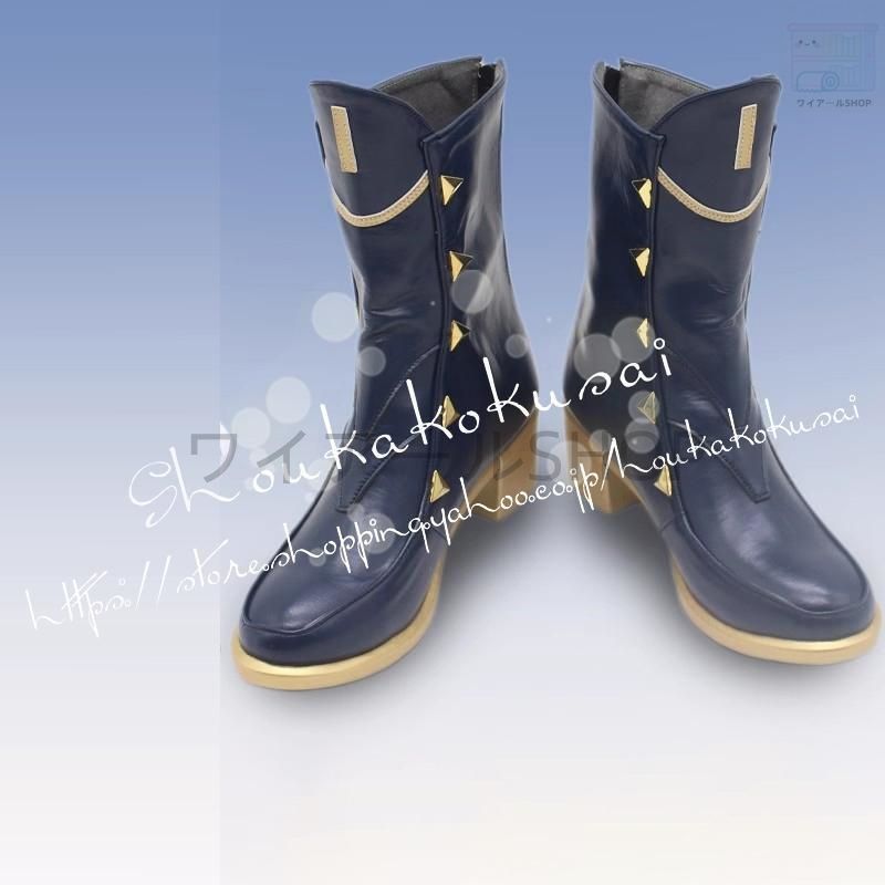 Vaqutaux Voyage ロココオールインワン ノアール ヴァクトー Others