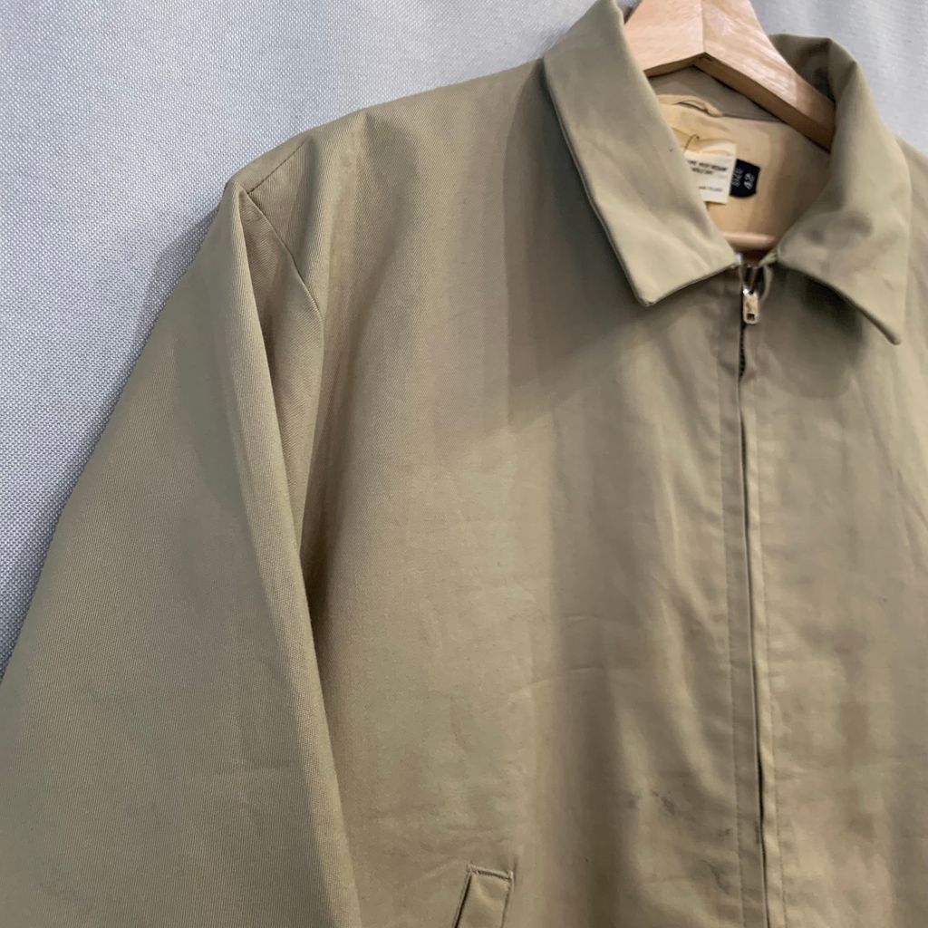 スイングトップ