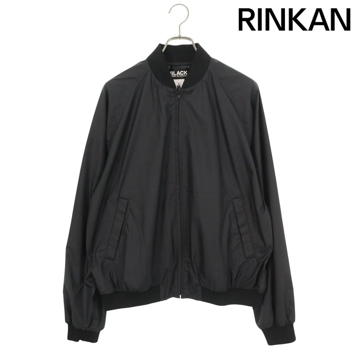 2025年最新】BLACK COMME des GARCONS メンズ ジャンパー