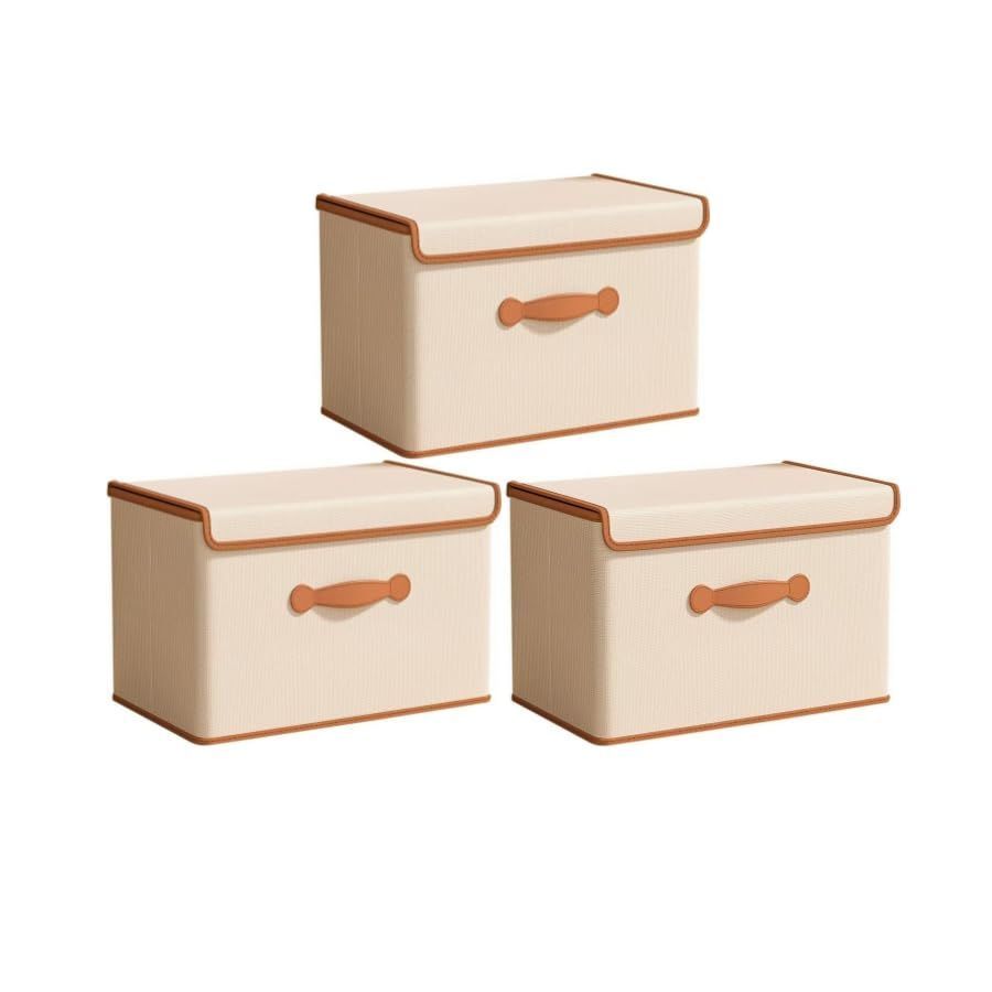 李慶子 ガラス角鉢小 3個セット 李慶子 ガラス角鉢小 3個セット sizuku