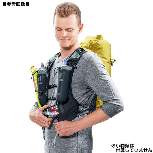バックパック リュック