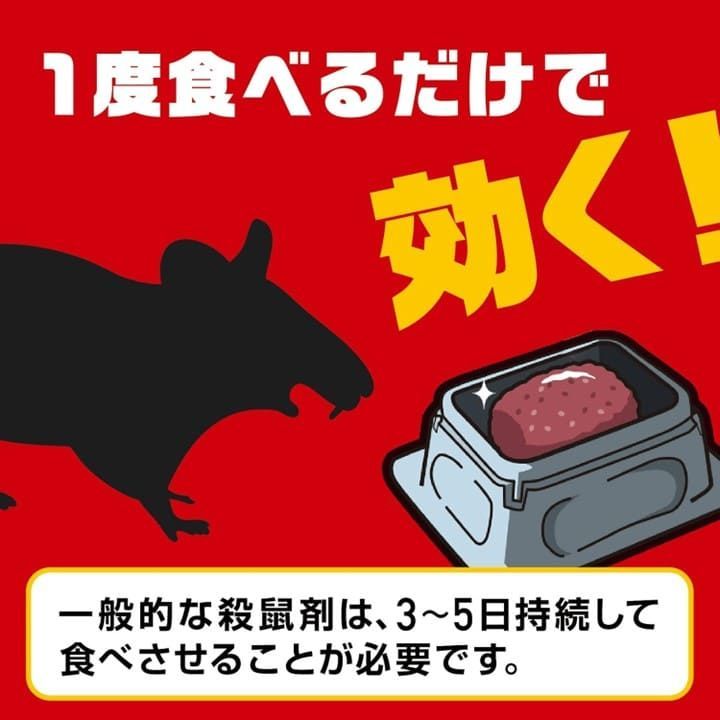 など