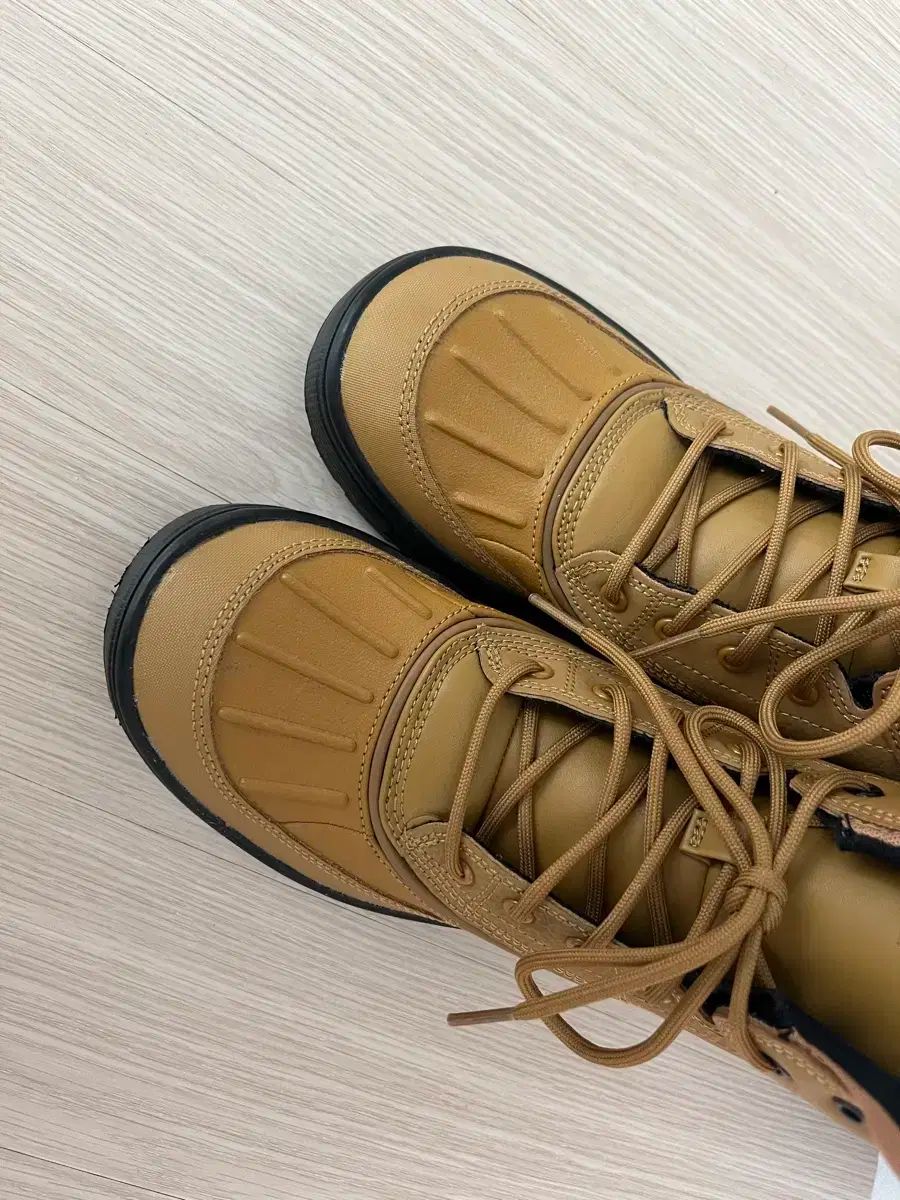 ACG ウッドサイド