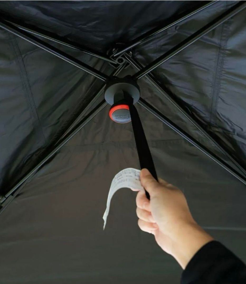 インスタントバイザーシェードⅢ 250DR