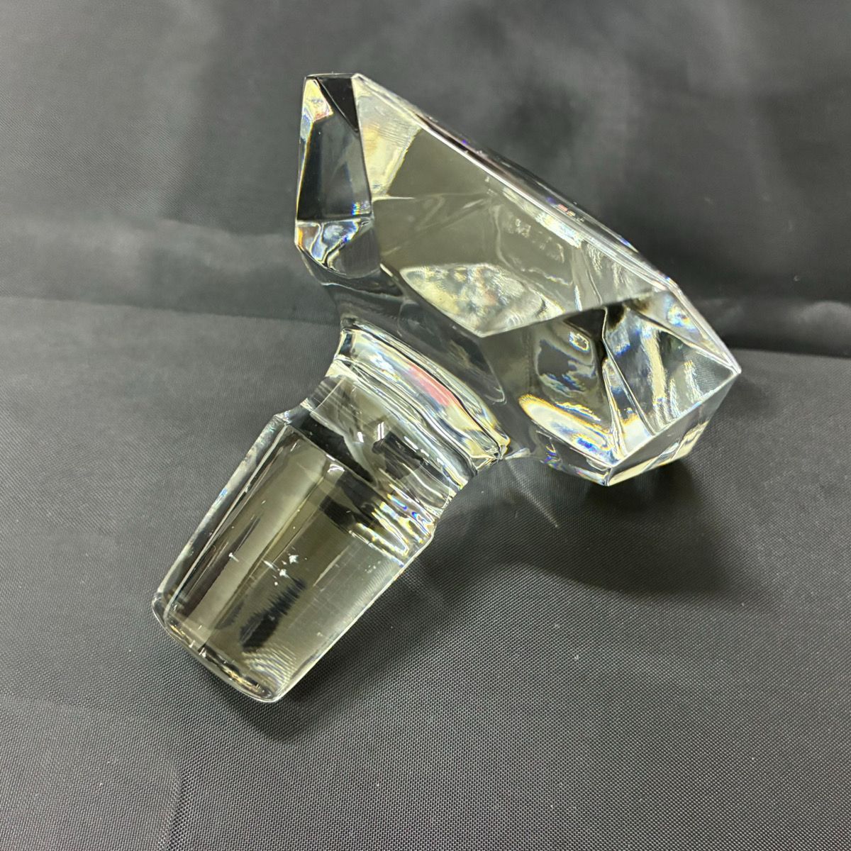 バカラ コルドンブルー