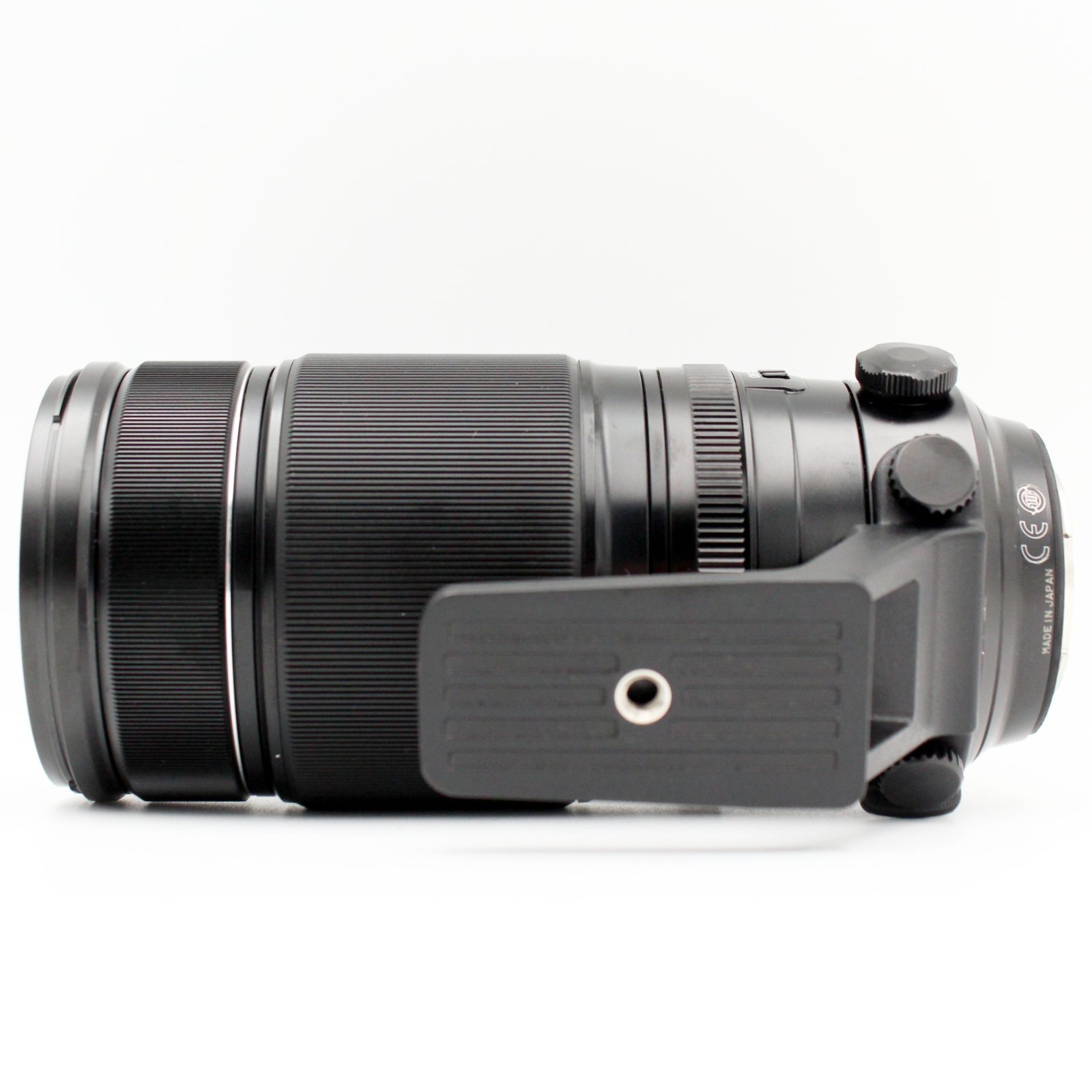FUJIFILM