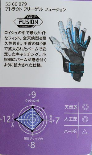 【シングル】シノン OBC ワンバトルカップ プロモ パラレル　未開封　緑 ホビーステーションシングル通販店 / シノン（ONE BATTLE CUP）