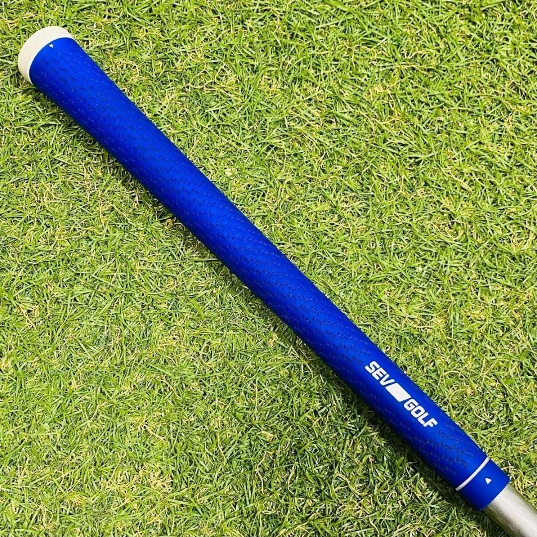 【良品】USTマミヤ アッタス T2 LEI2000 1W用シャフト　7X 良品】USTマミヤ アッタス T2 LEI2000 1W用シャフト 7X - メルカリ