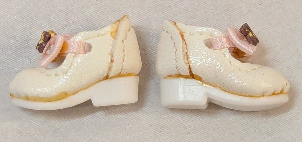 【激レア】あずまんが大王 携帯ストラップ 全5種類 未開封新品 ☆adidas☆大人気☆W TEKWEN☆追跡可 (adidas/スニーカー