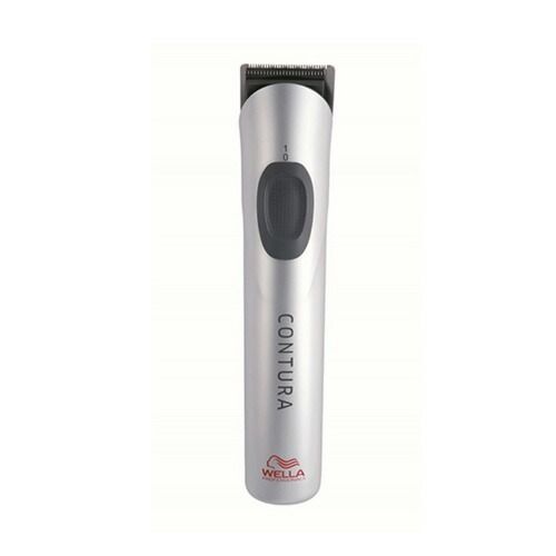 訳あり品🌟WELLA コントゥラ HS62 プロ用トリマー （刃先と充電