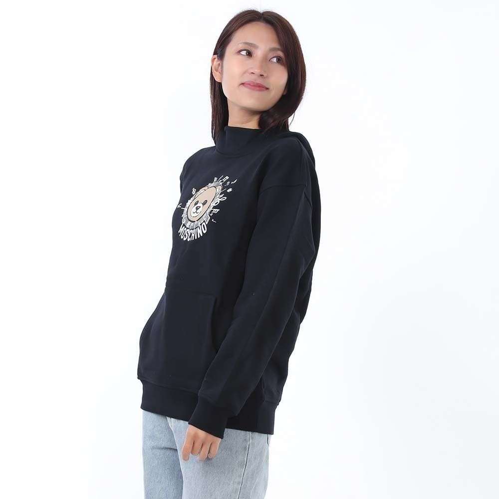 KIDS モスキーノキッズ