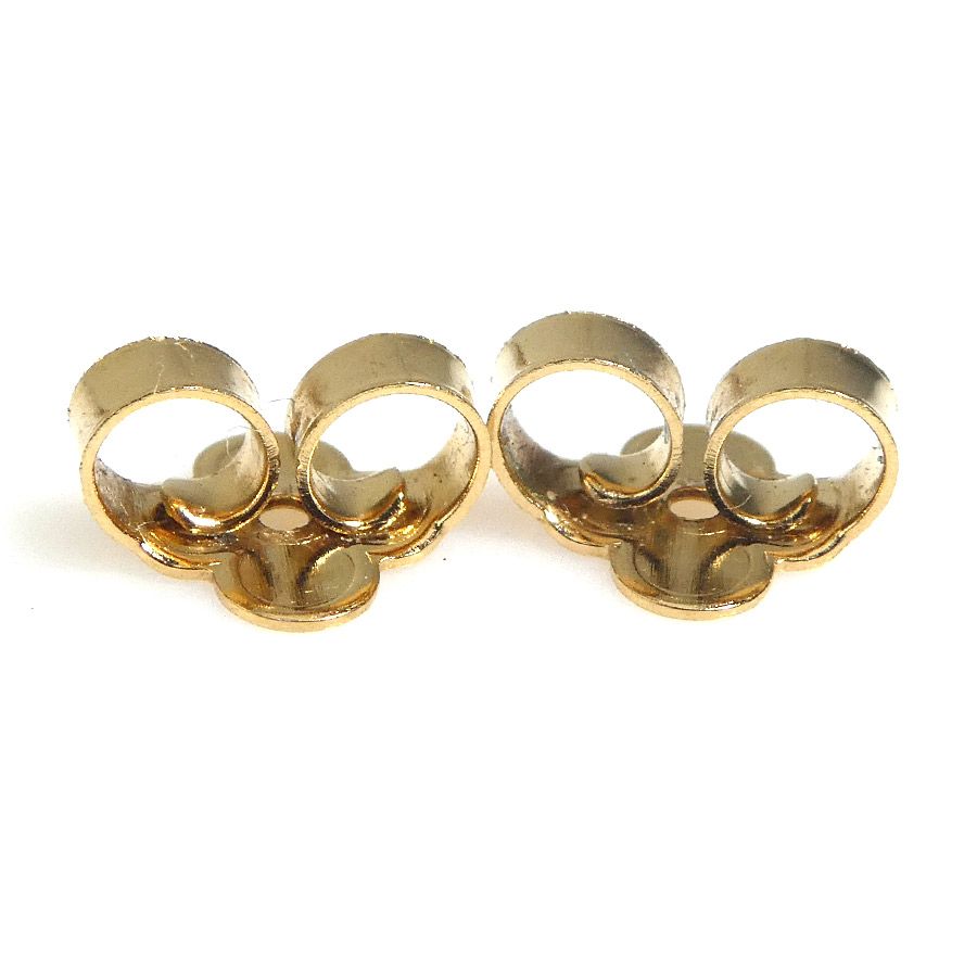 ✿プロフ必読✿ルイヴィトン ピアス フープマイLVチェーン M01140 Louis Vuitton ピアス・フープ マイ LV チェーン (Louis Vuitton