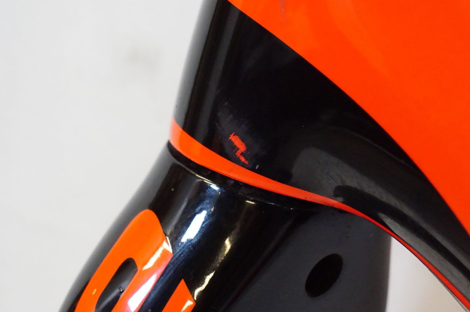 CANNONDALE キャノンデール SUPERSIX EVO 2017年モデル フレームセット | バイチャリ熊谷店 DECORATOM_COM_BR