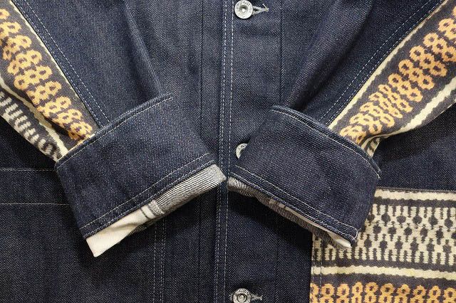 ネイバーフッド NEIGHBORHOOD × STUSSY BONEYARDS 10AW BY SHIPYARD 
