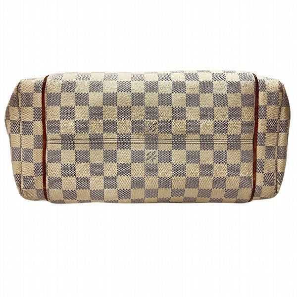 ルイヴィトン トータリーMM N41279 バッグ トートバッグ ショルダー  