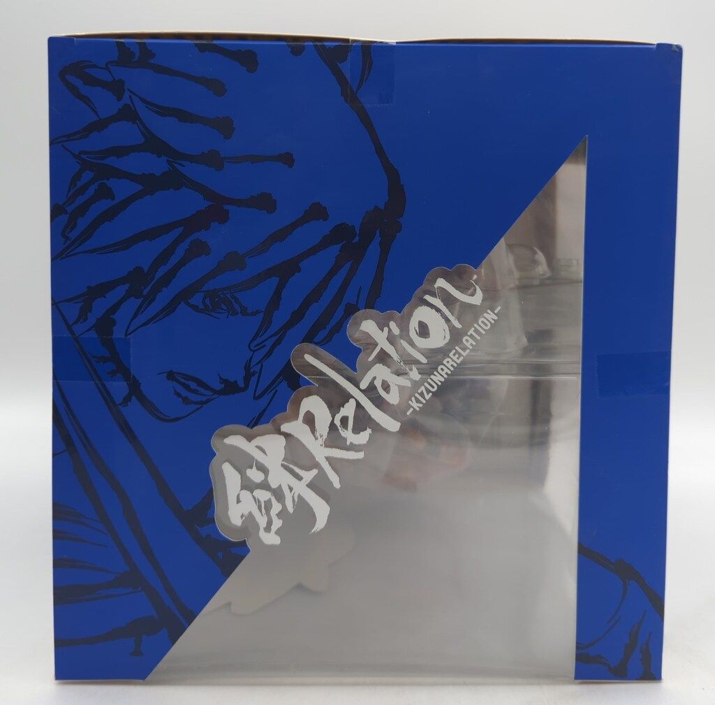 NARUTO BORUTO 絆 アクリル キーチェーン サスケ イタチ アクスタ