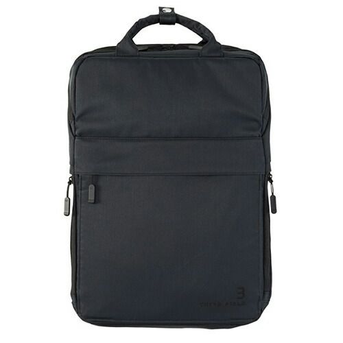 stanley & sons スタンレー&サンズ ショルダー ミリタリー 米国製