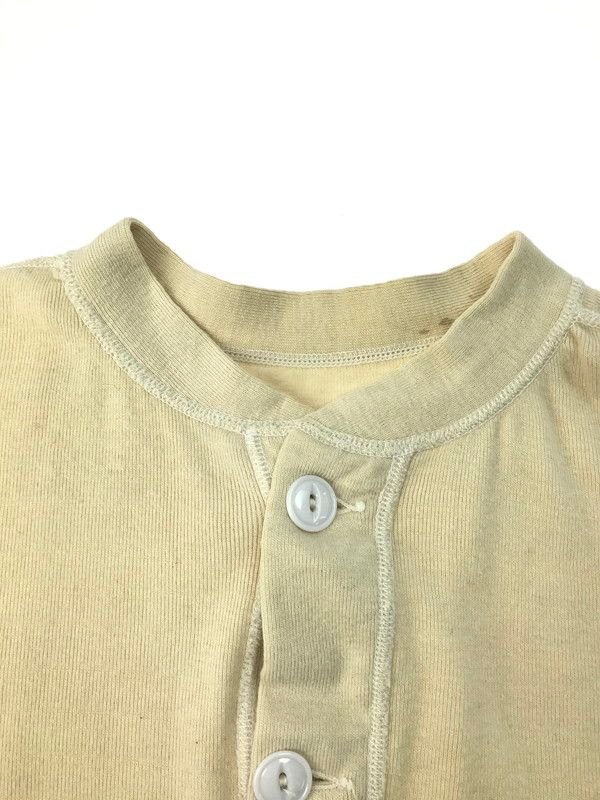 NECK THERMAL