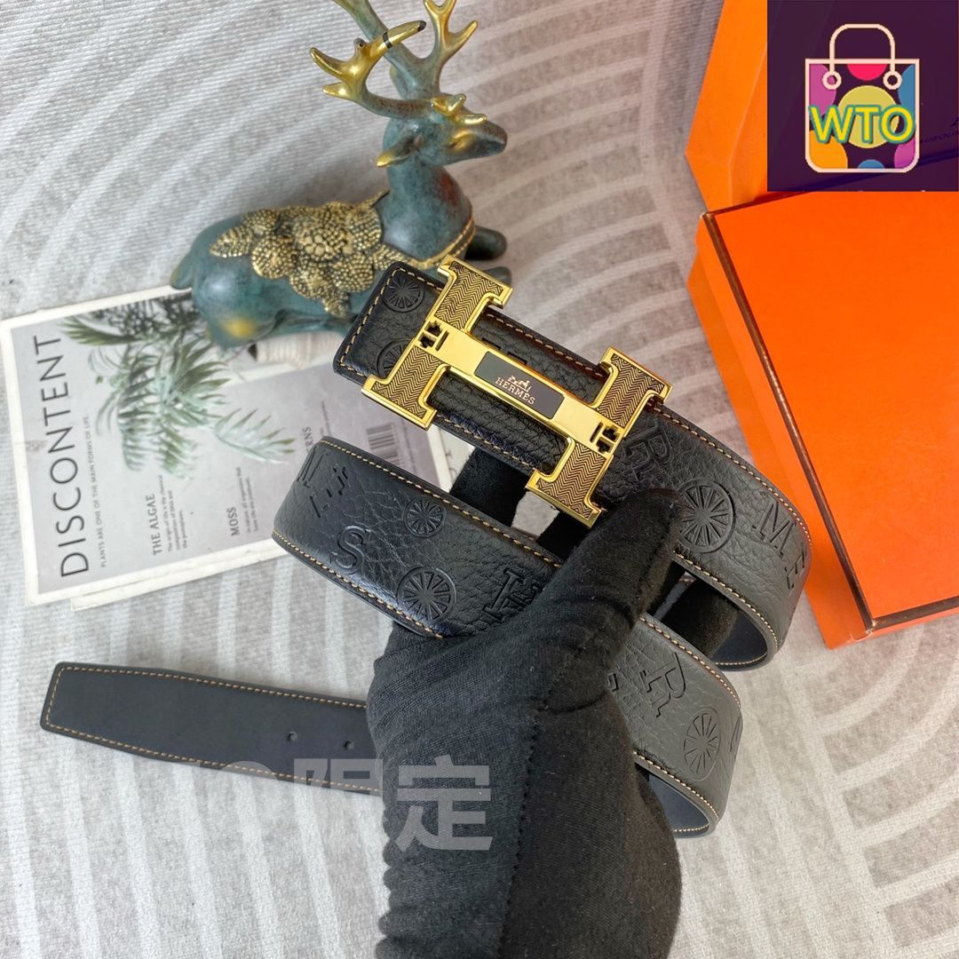 HERMES◎エルメス コンスタンス リバーシブル ベルト Hロゴ バックル HERMES エルメスベルトHロゴ リバーシブル ベルトバックル 《ミニ