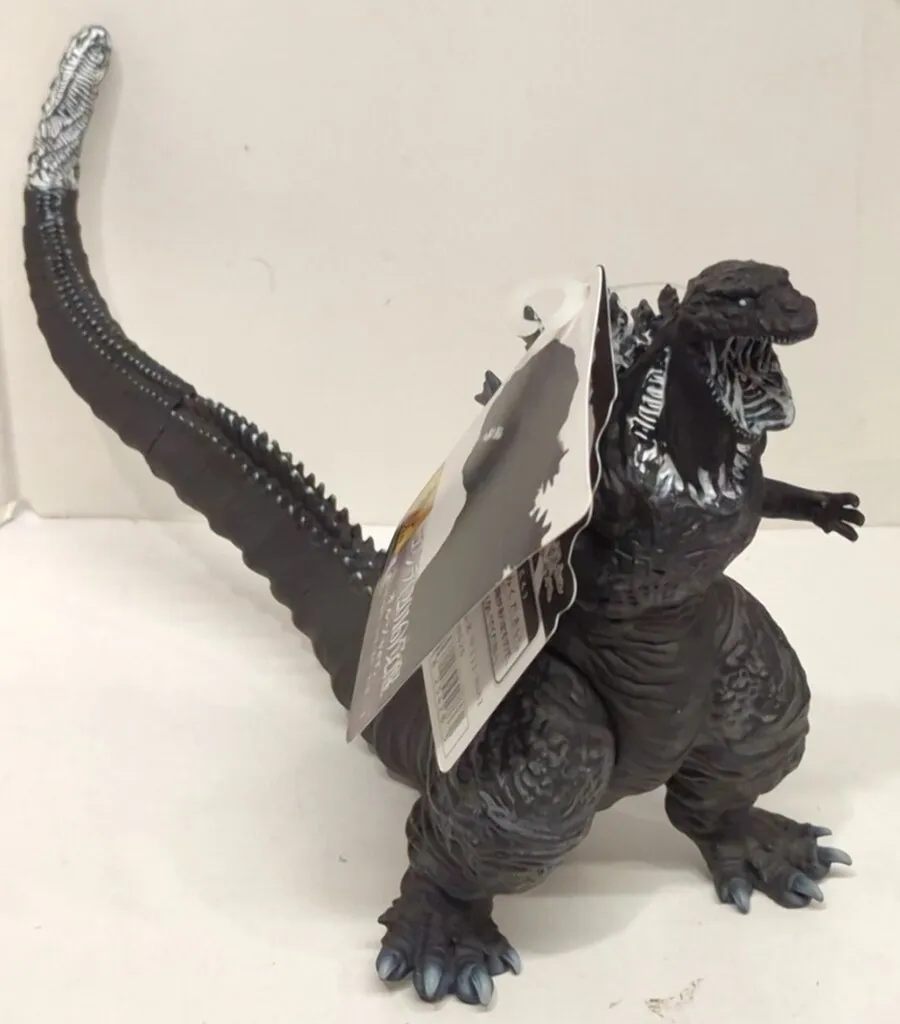 2025年最新】シンゴジラオルソの人気アイテム - メルカリ