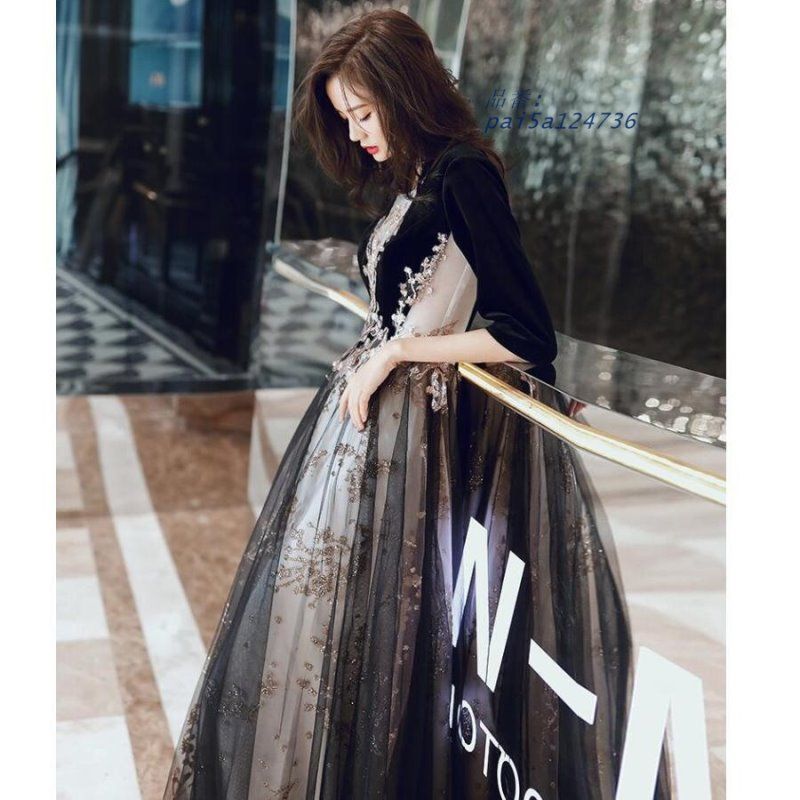 ステージ衣装 二次会