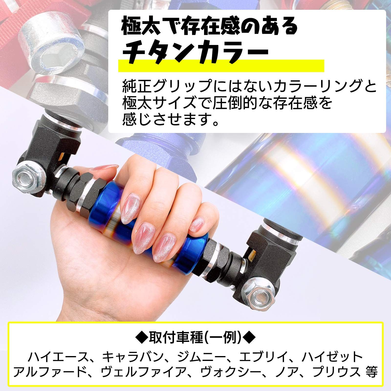 【週末セール開催中】ウエラ イルミナカラー 9/7 60ml 6個セット ウェラ イルミナカラー 80g 各色 業務用 ヘアカラー 1剤