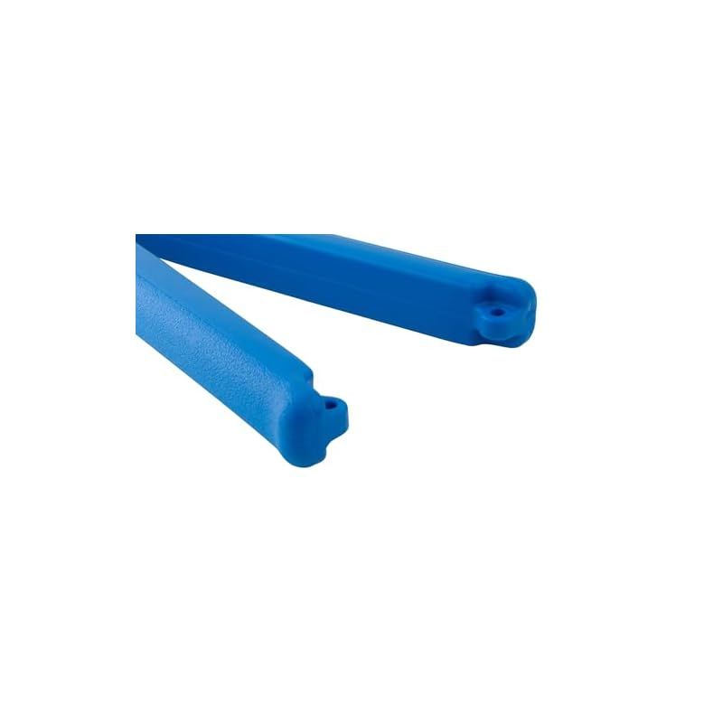 ツノダ TSUNODA 絶縁被覆付き圧着端子 スリーブ用 圧着工具 TPZ-5 1