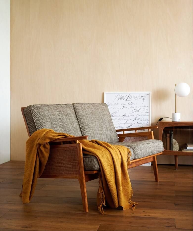 F563 美品 13+ XL レリアン プラスハウス 現行 ワイド レディース