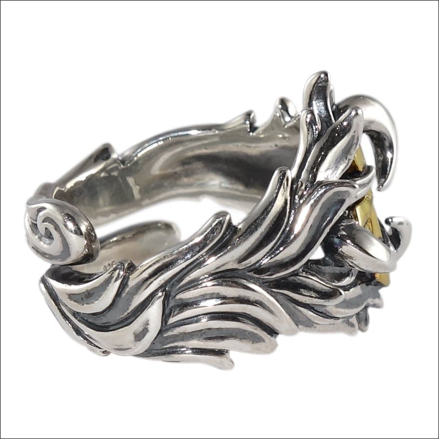 アルテミスクラシック